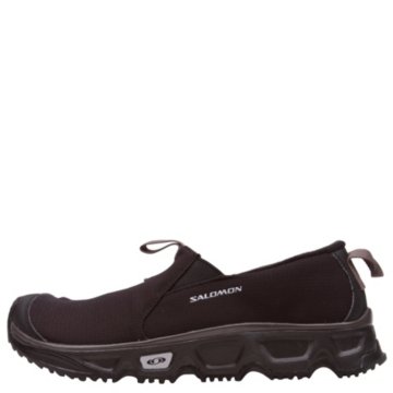 Salomon RX Snow Moc - 111356