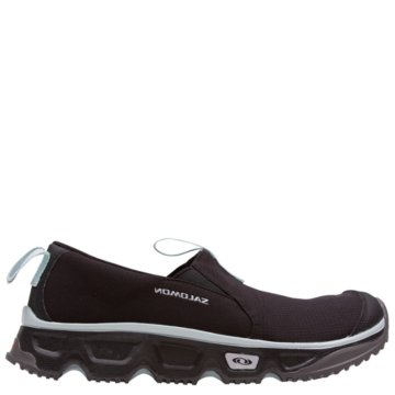 Salomon RX Snow Moc - 111357