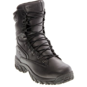 Oakley 8" All Weather SI Boot - 11140-001