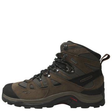 Salomon Discovery GTX M - 111446