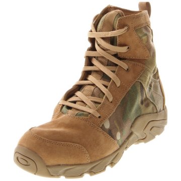 Oakley LSA Boot Water