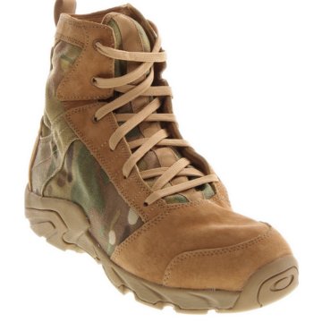 Oakley LSA Boot Water - 11148-86Y