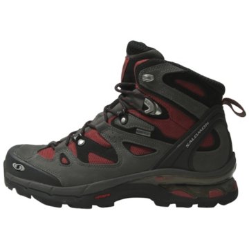  Comet 3D GTX