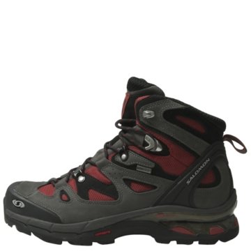 Salomon Comet 3D GTX - 111492