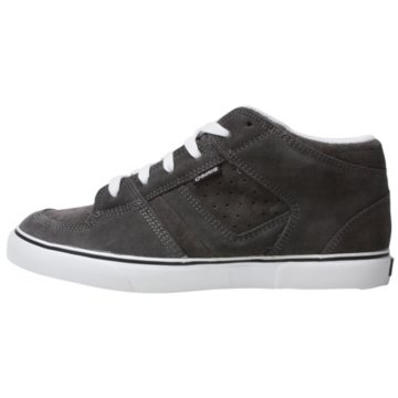 Osiris Chino Mid