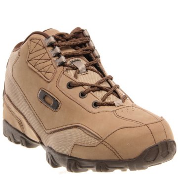 Oakley Battalion - 11150-300
