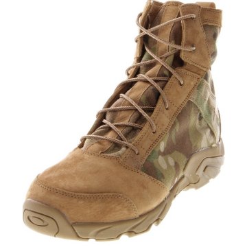 Oakley LSA Terrain - 11151-86Y
