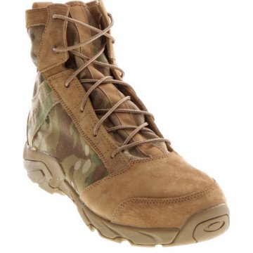 Oakley LSA Terrain - 11151-86Y