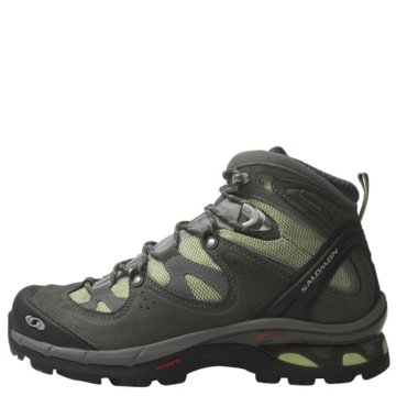 Salomon Comet 3D Lady GTX - 111552