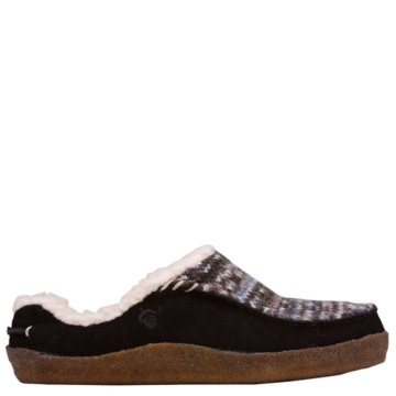 Acorn Ilsa - 11157BHF