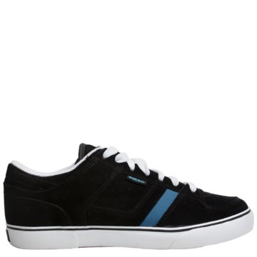 Osiris Chino Low - 1116-1154