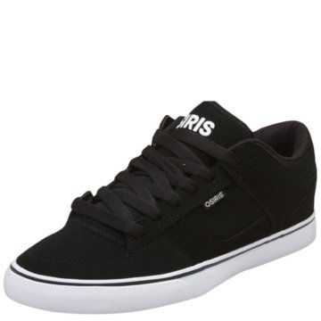 Osiris Chino Low - 1116-1182