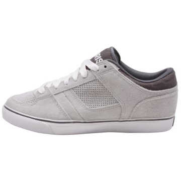 Osiris Chino Low