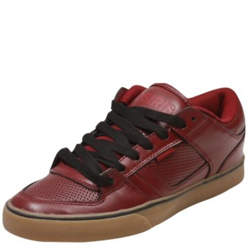 Osiris Chino Low - 1116-1345