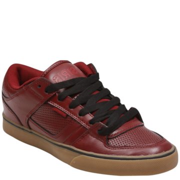 Osiris Chino Low - 1116-1345