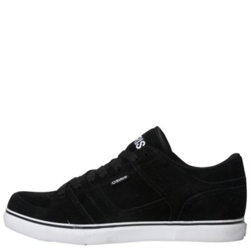 Osiris Chino Low - 1116-141