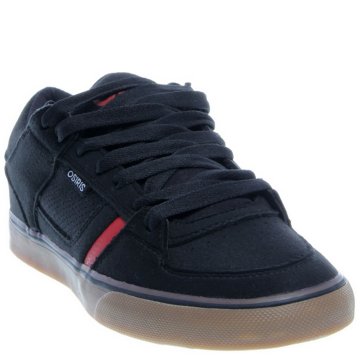 Osiris Chino Low - 1116-1457