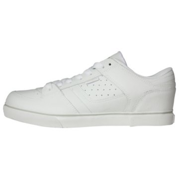 Osiris Chino Low