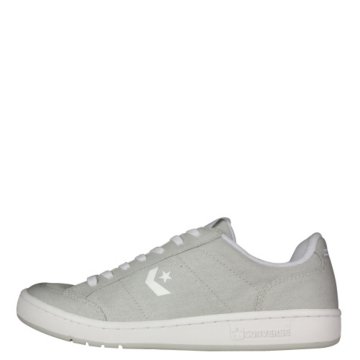 Converse Turf Pro Ox - 111602