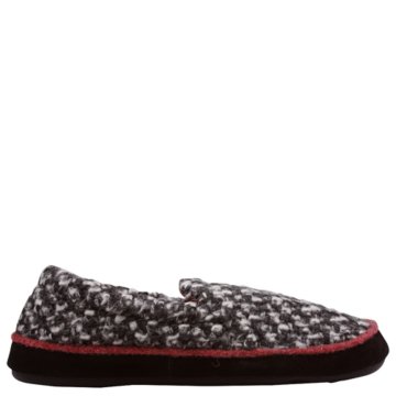 Acorn Giona Moc - 11167BHT