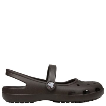Crocs Shayna - 11212-206