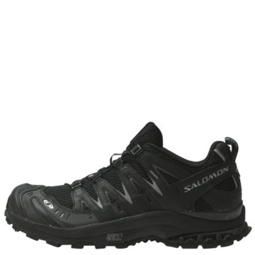 Salomon XA Pro 3D Ultra 2 / Ultra 2 M+ - 112133