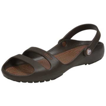 Crocs Cleo II