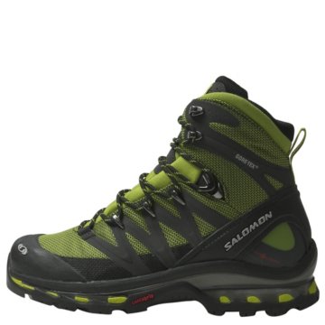 Salomon Cosmic 4D GTX - 112149