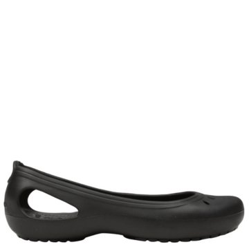 Crocs Kadee - 11215-060