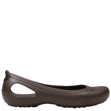 Crocs Kadee - 11215-22Z