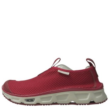 Salomon RX Moc W - 112171