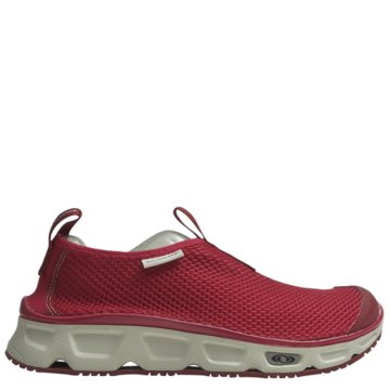 Salomon RX Moc W - 112171