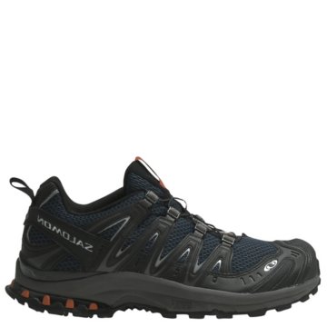 Salomon XA Pro 3D Ultra 2 - 112189