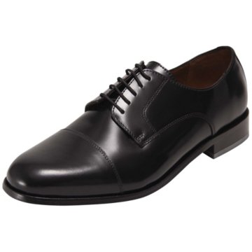 Florsheim Broxton