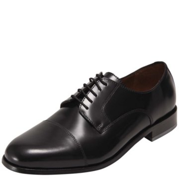 Florsheim Broxton - 11222-001