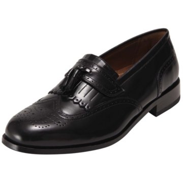 Florsheim Brinson