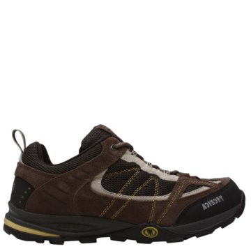 Tecnica Brezza II - 11224600-002