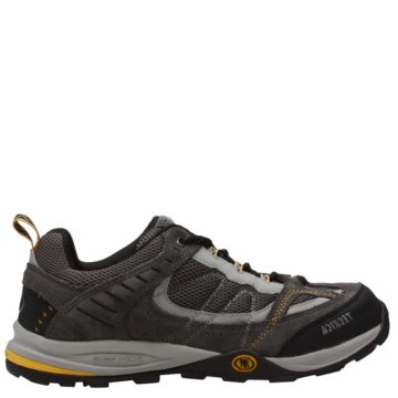 Tecnica Brezza II - 11224600-012