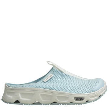 Salomon RX Slide - 112246