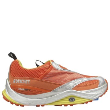 Tecnica Inferno Max - 11225400-006