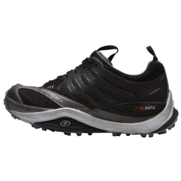 Tecnica Diablo Max