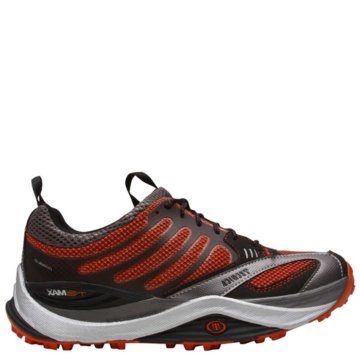 Tecnica Diablo Max - 11225500-006