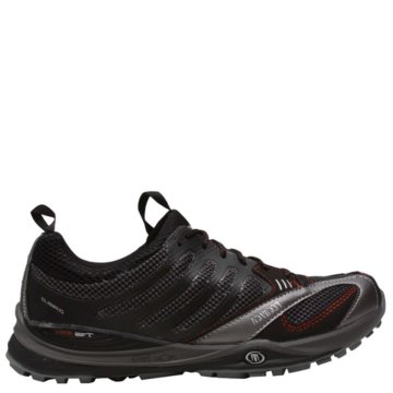 Tecnica Diablo Sprint - 11225700-002