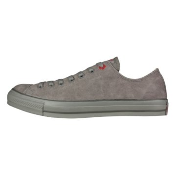  Chuck Taylor Leapard Ox