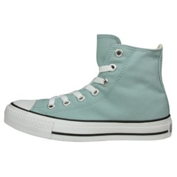  Chuck Taylor All Star Hi
