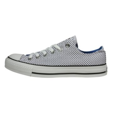  Chuck Taylor Star Ox