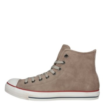 Converse Chuck Taylor All Star Garment Hi - 112449