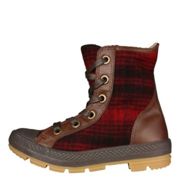 Converse Chuck Taylor Outsider Hi - 112482