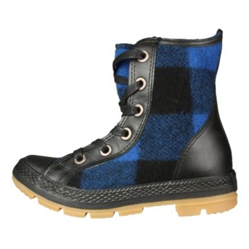  Chuck Taylor Outsider Hi