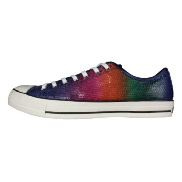  Chuck Taylor Sequins Ox